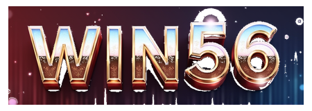 win56 logo