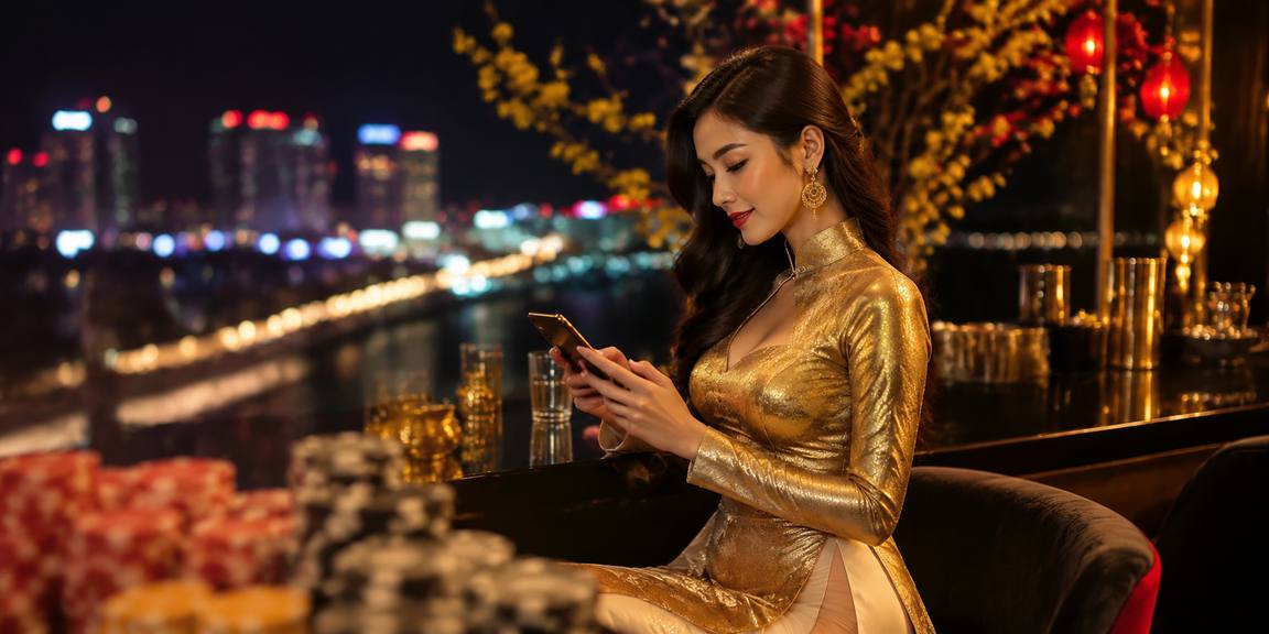 win56 Baccarat K O T I X U