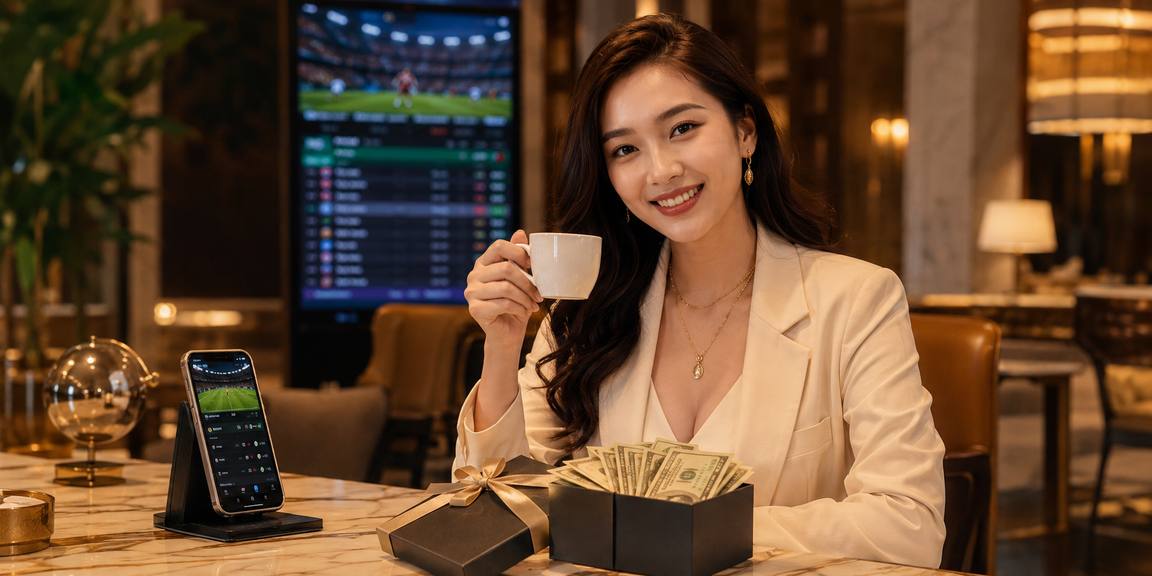 win56 Sportsbook