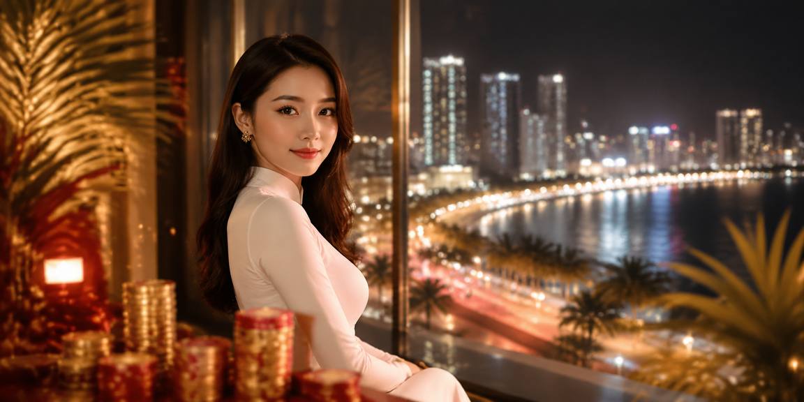 win56 Sic Bo trực tiếp với cược linh hoạt cho tài xỉu và bộ ba